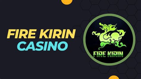 <strong>Fire Kirin</strong>: <strong>download</strong> for PC, Android (APK) - CCM. . Fire kirin xyz 8580 download